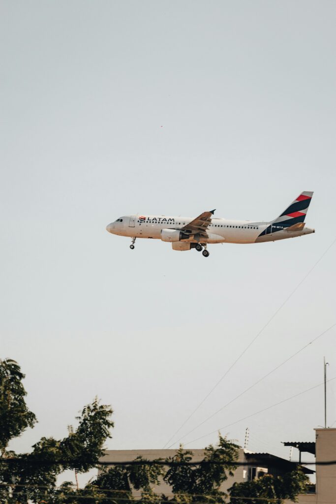 find-cheap-business-flights