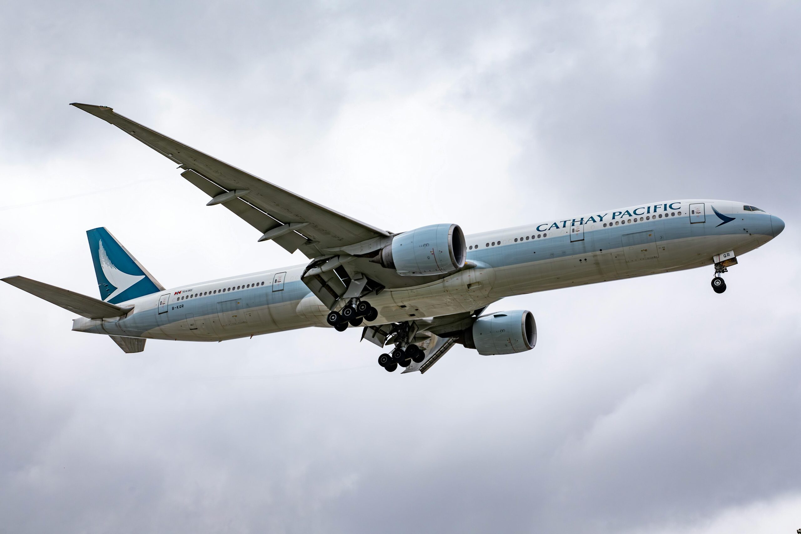 how-to-find-cheapest-business-class-flights