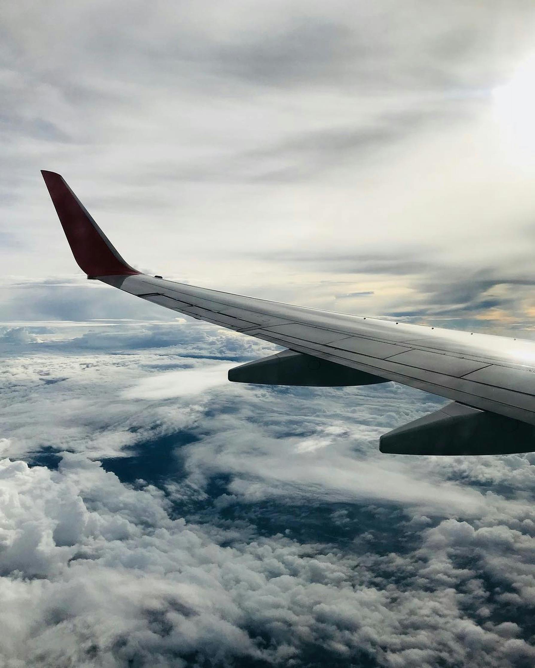 business-class-airfare-discounts