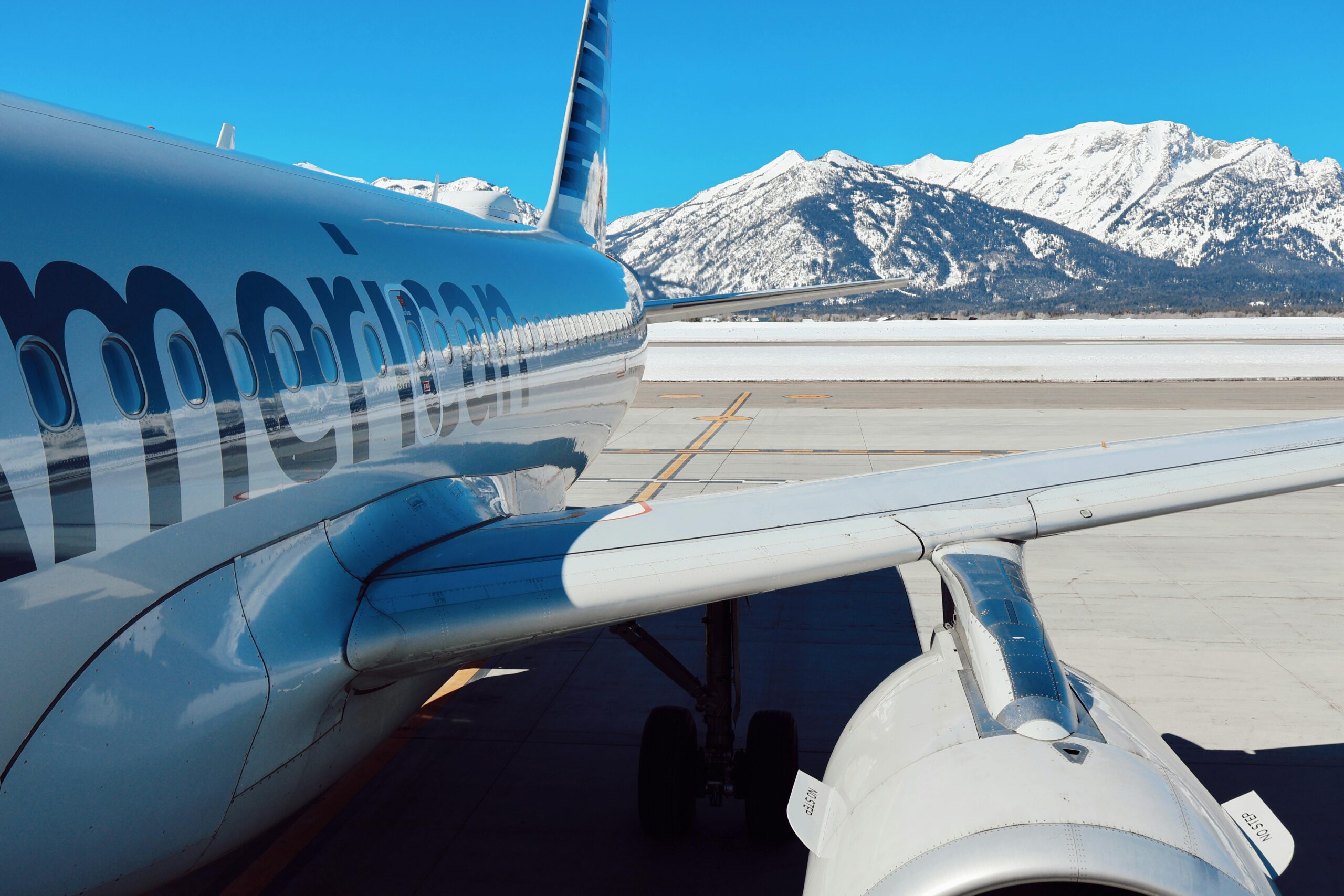 how-to-book-cheapest-business-class-airlines