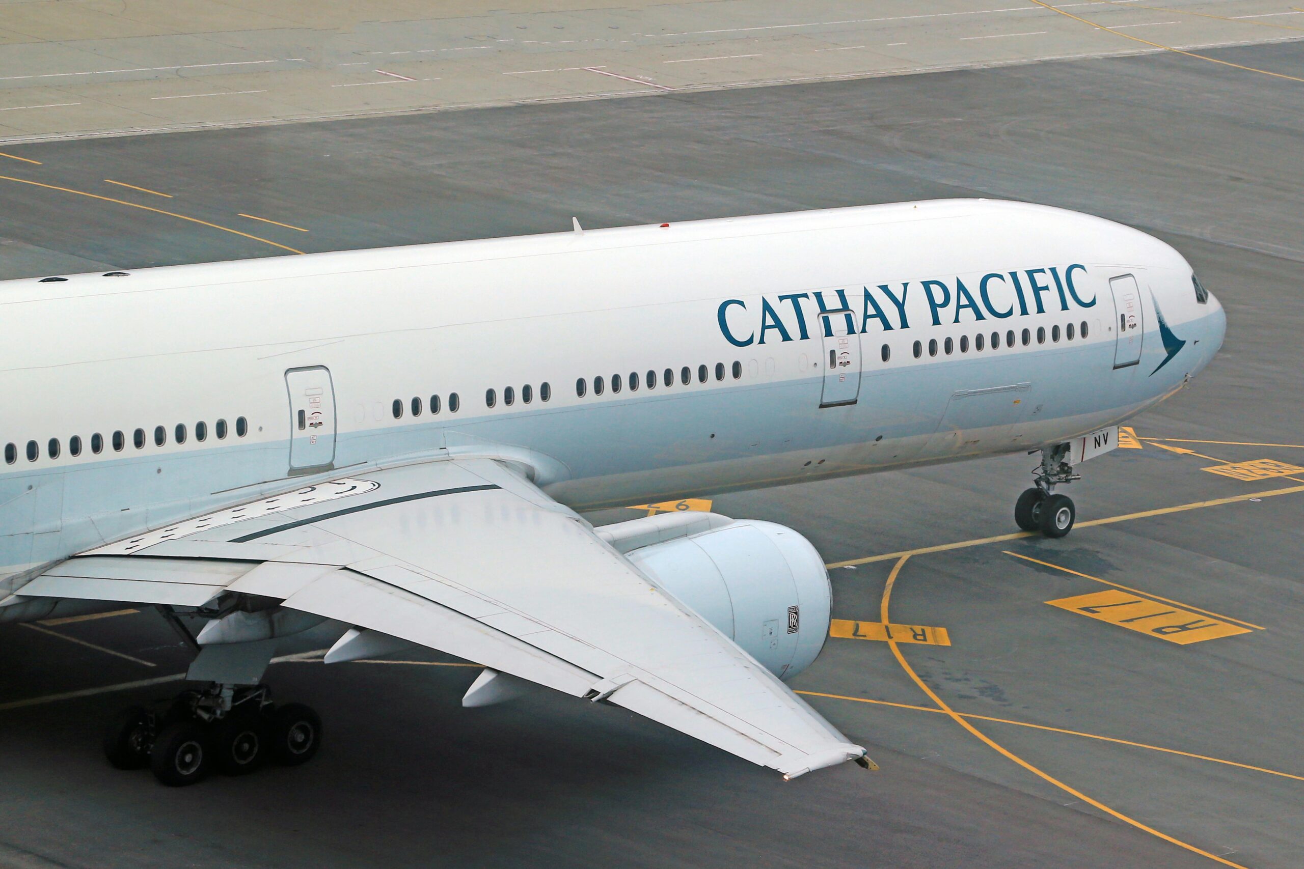find-business-class-flight-deals