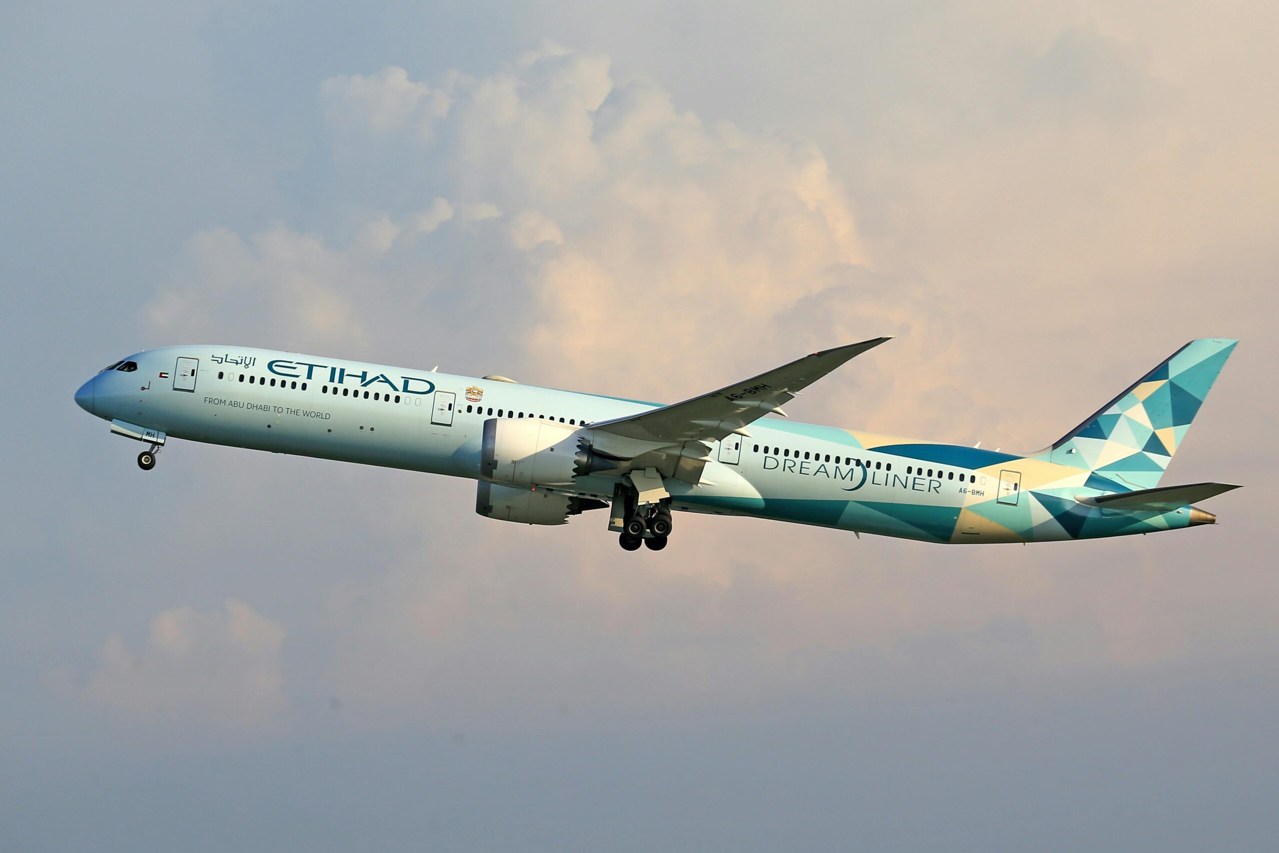 cheap-ticket-business-class