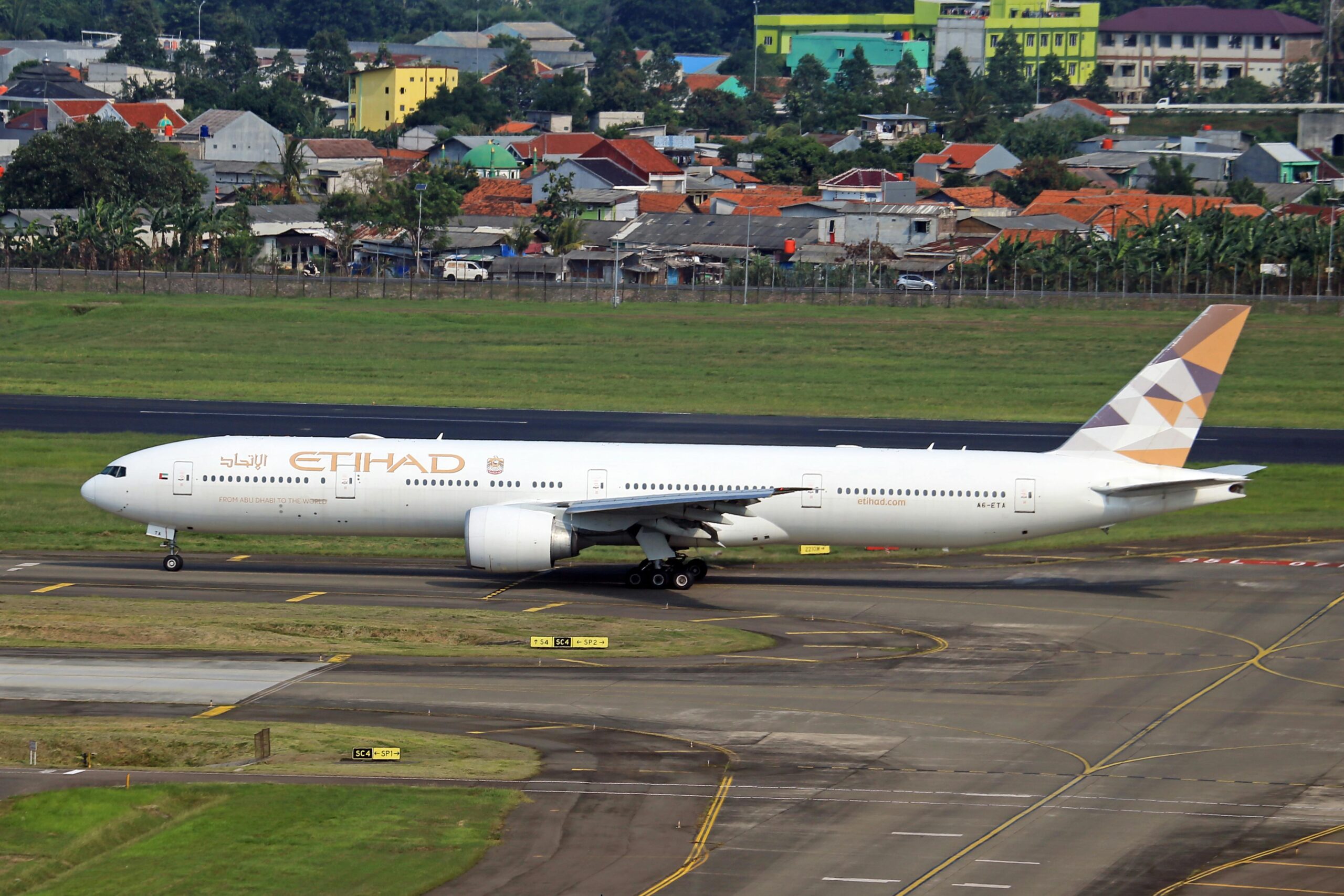 how-to-find-cheap-international-business-class-flights