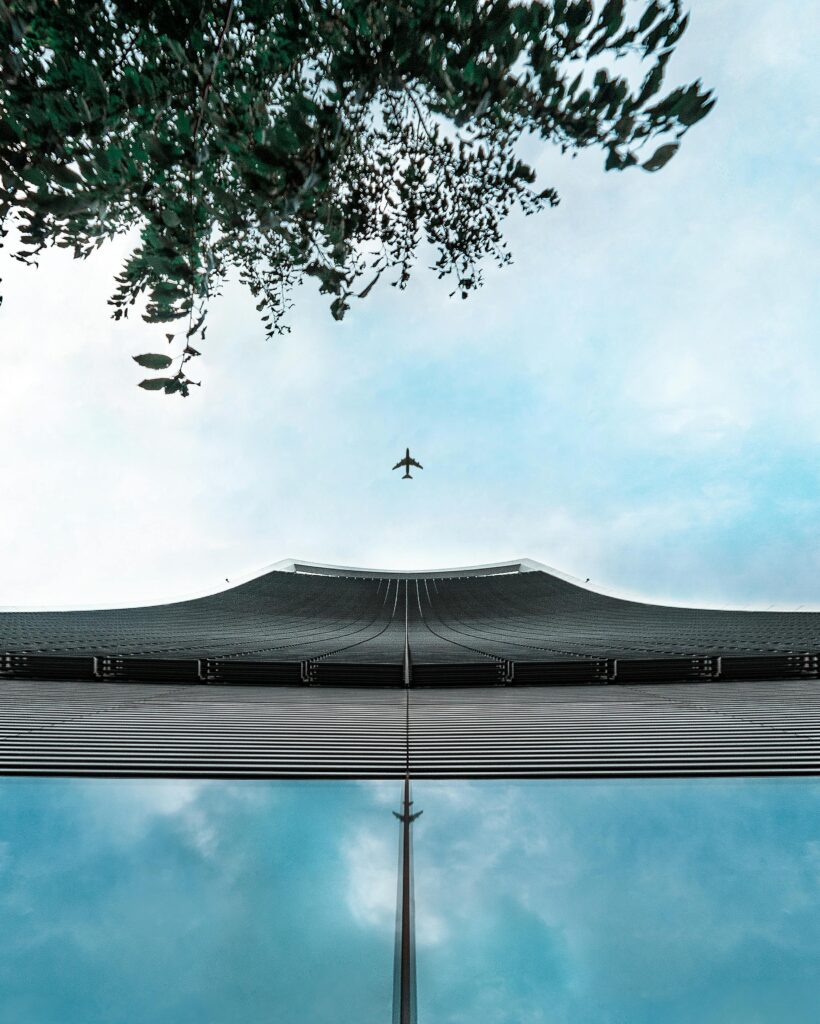 cheap-business-class-flights-tickets-last-minute