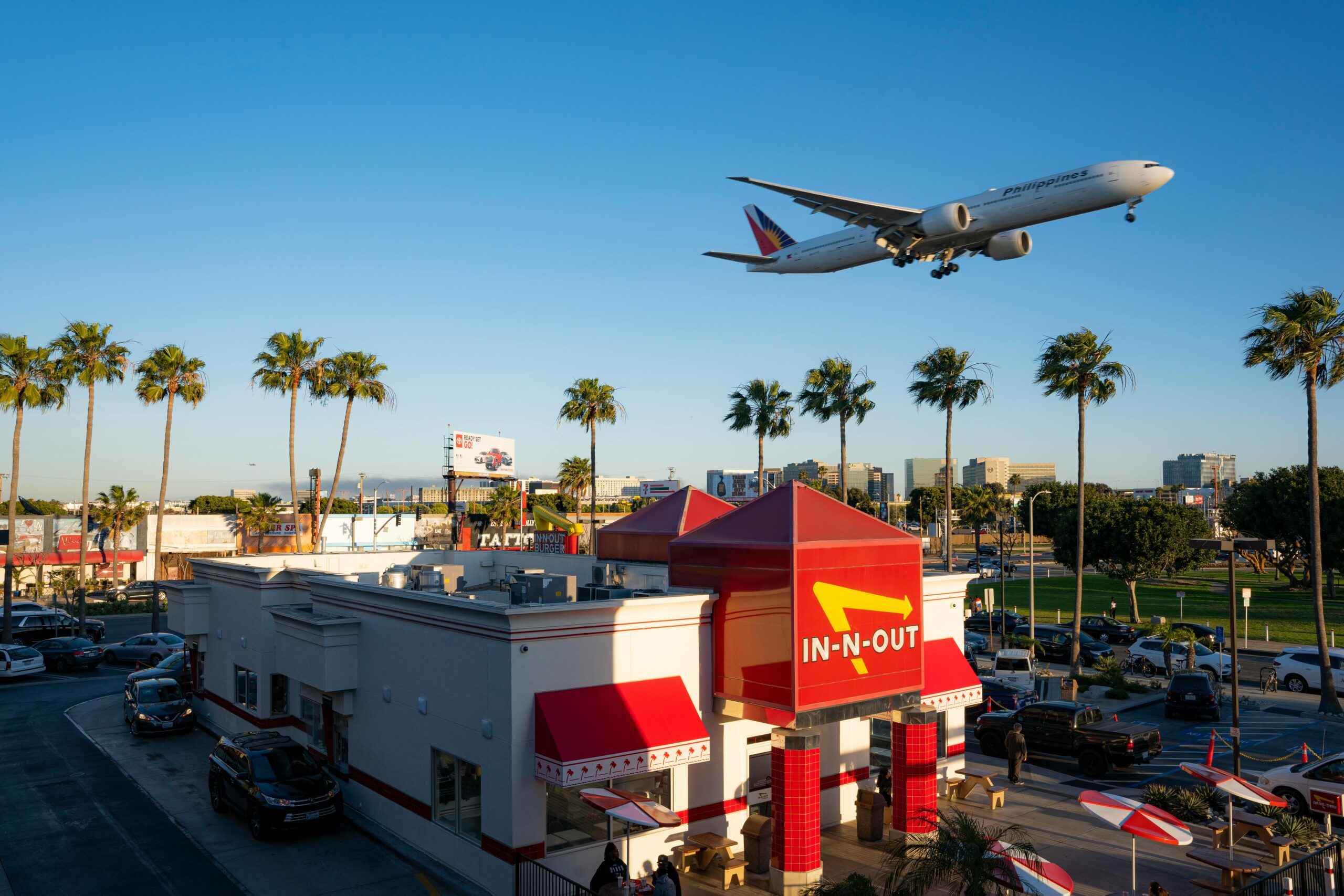 cheap-round-the-world-business-class-flights