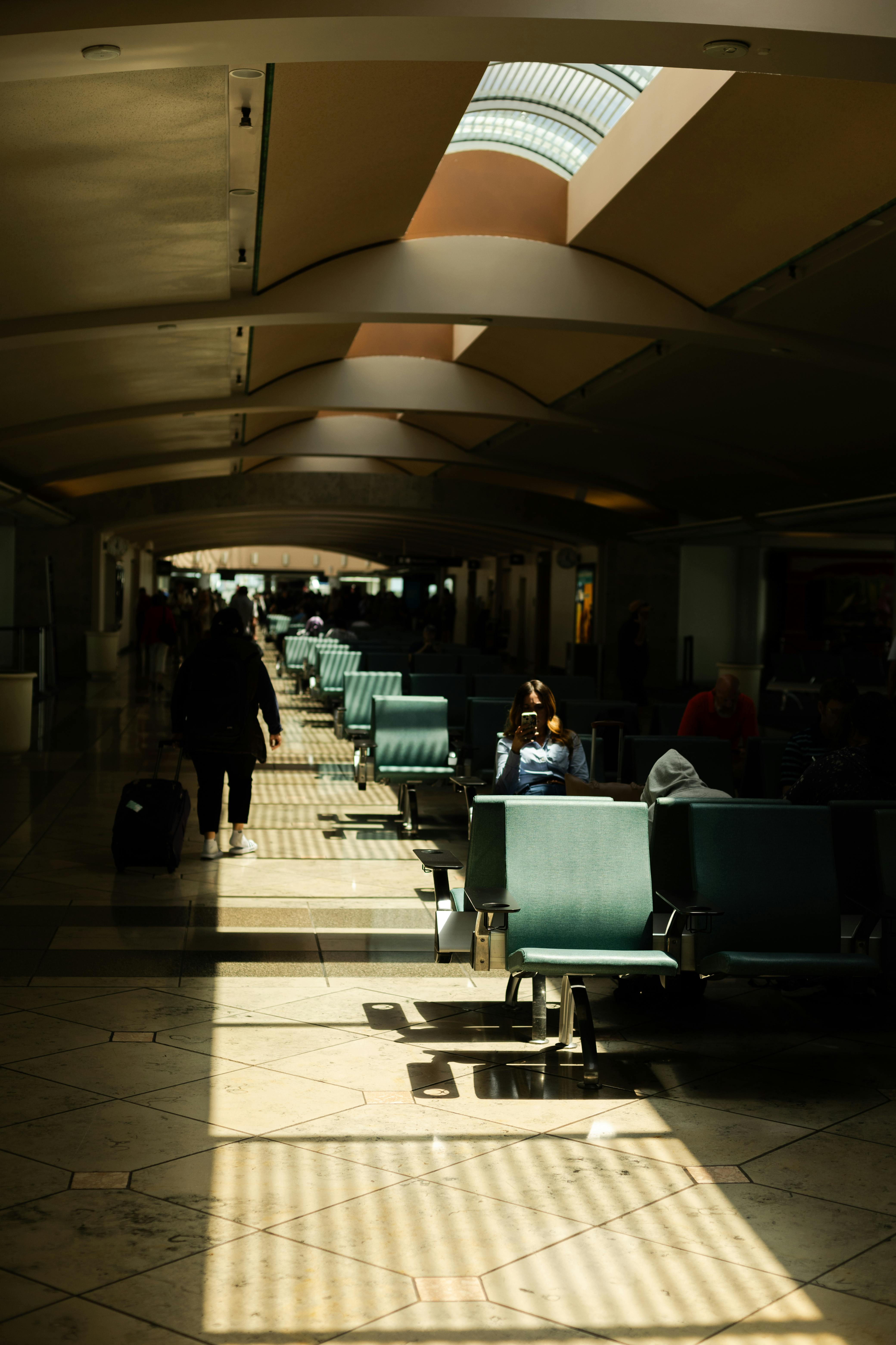 best-business-class-round-the-world-fares