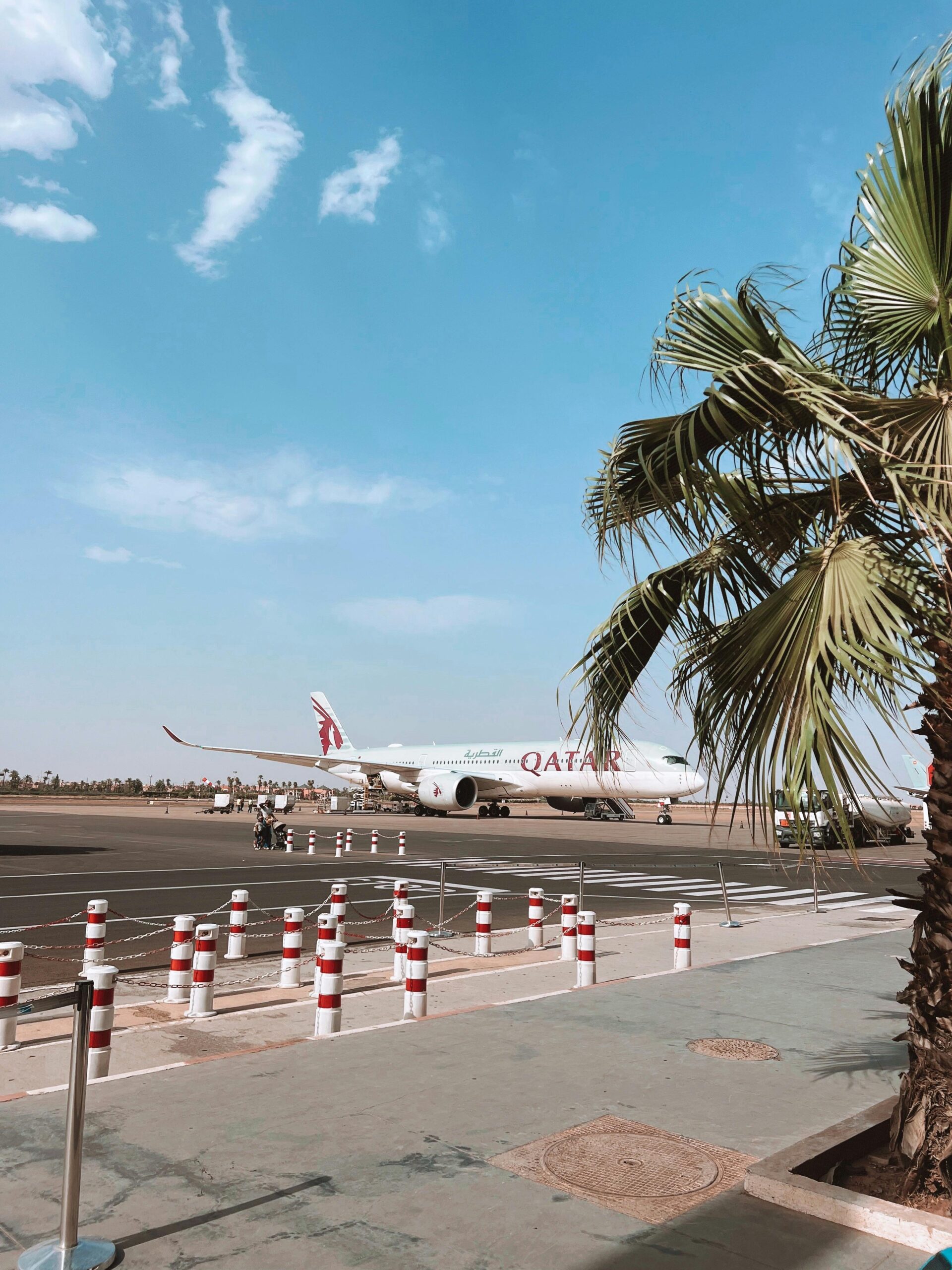 how-to-get-cheap-flights-in-business-class