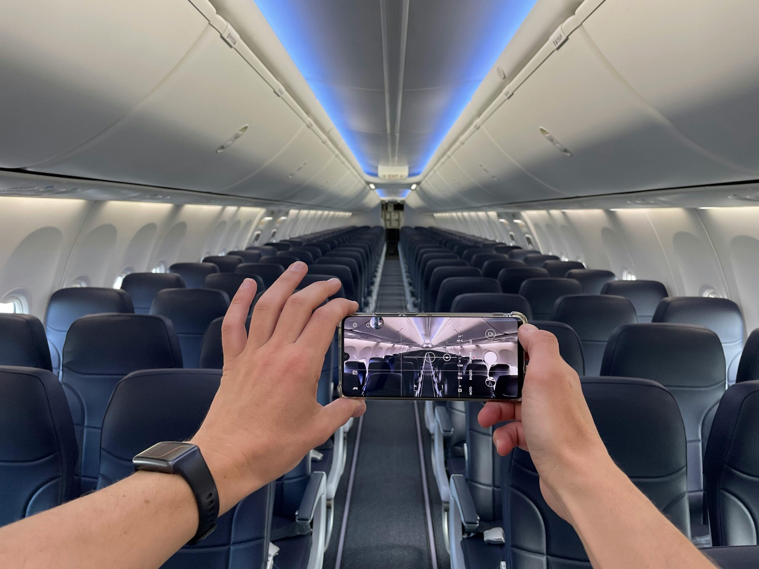 price-of-business-class-flight