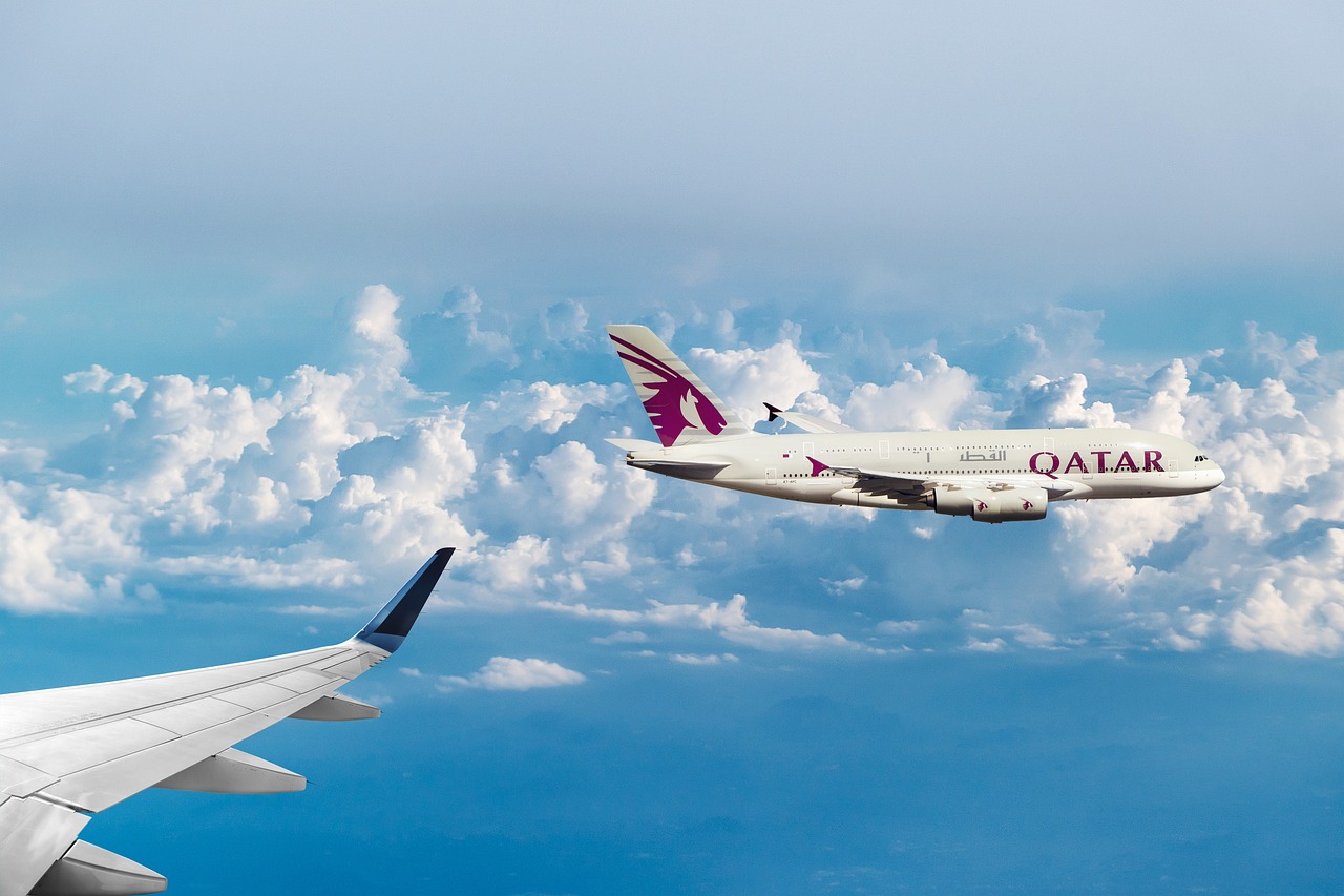 special-offer-business-class-flights