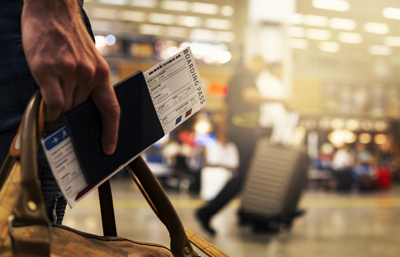 how-to-book-best-price-business-class-flights