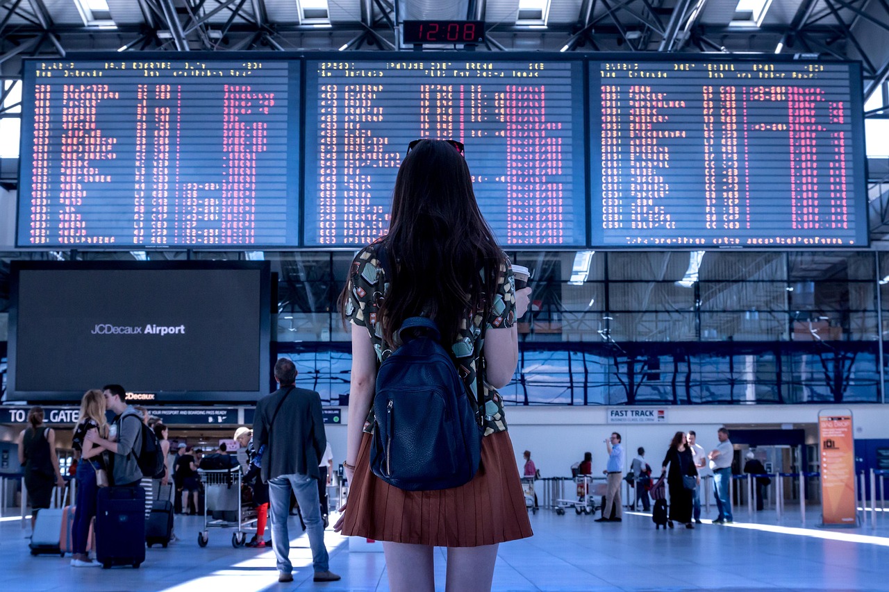 how-to-book-best-price-business-class-flights
