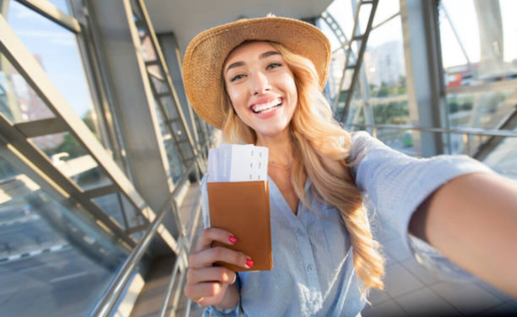 Top Budget Tickets for Affordable International Travel