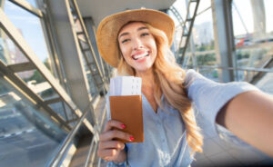 Top Budget Tickets for Affordable International Travel