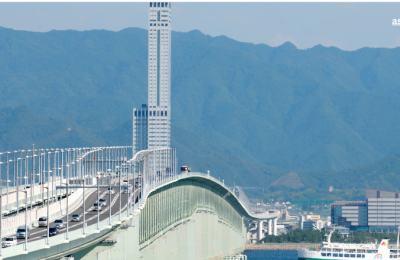 American Airlines Sacramento International Airport - SMF Terminal