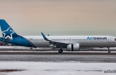 American Airlines William P. Hobby Airport – HOU Terminal