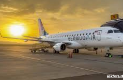 British Airways Phone Number Maryland