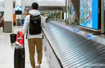 British Airways Phone Number Kentucky