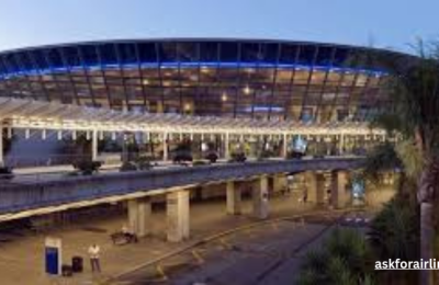 British Airways Phone Number Denver