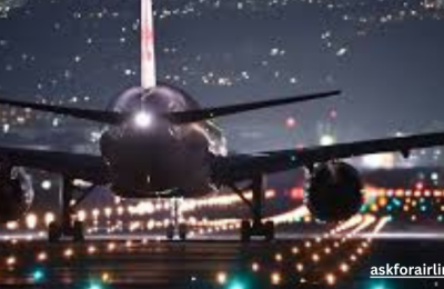 British Airways Los Angeles Phone Number