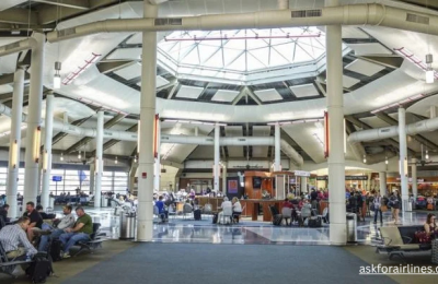 British Airways Louisiana Phone Number