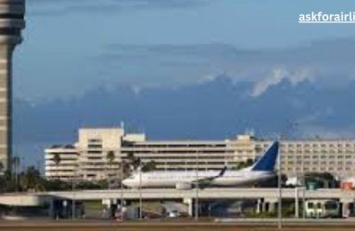 British Airways Orlando Phone Number