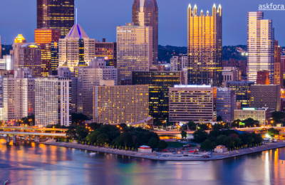 British Airways Phone Number Pittsburgh