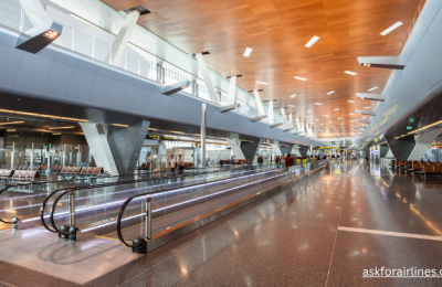 British Airways Phone Number Portland