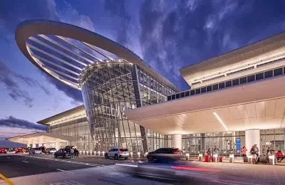 HNTB_Orlando-MCO-Terminal