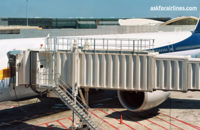 Korean Air New York John F. Kennedy International Airport - JFK Terminal