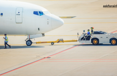 Philippine Airlines Daniel K. Inouye International Airport - HNL