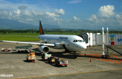 Qatar Airways Heathrow Airport