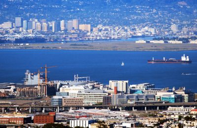 Port_of_Oakland,_Port_of_San_Francisco