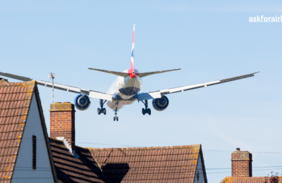 Qatar Airways Bangkok Airport