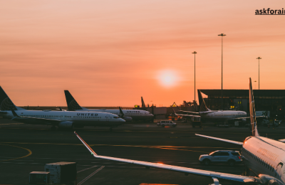 Royal Jordanian Phone Number Chicago