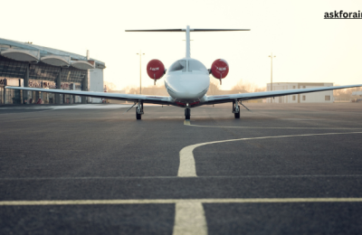 Royal Jordanian Phone Number Detroit