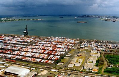 San_Juan_Port_with_Cargo