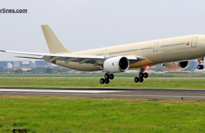 Scandinavian Airlines Miami International Airport - MIA