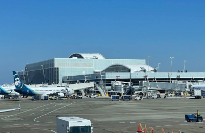 Seattle-Tacoma-International-Airport