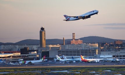 boston-airport